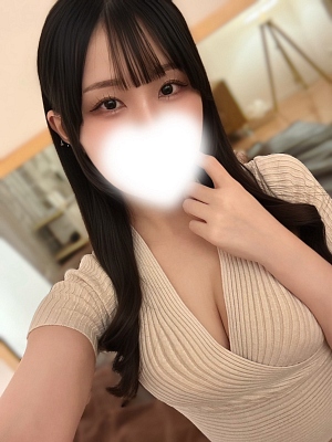 桜庭かおり