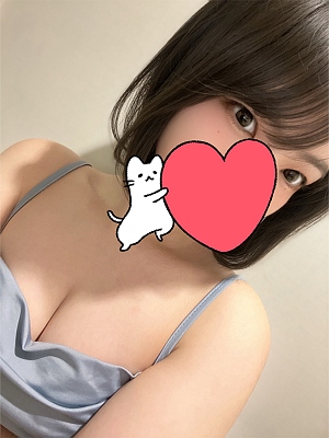 松本ありさ