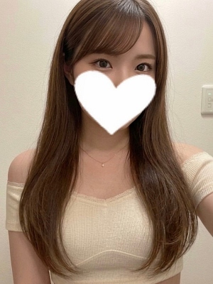 胡桃ななせ